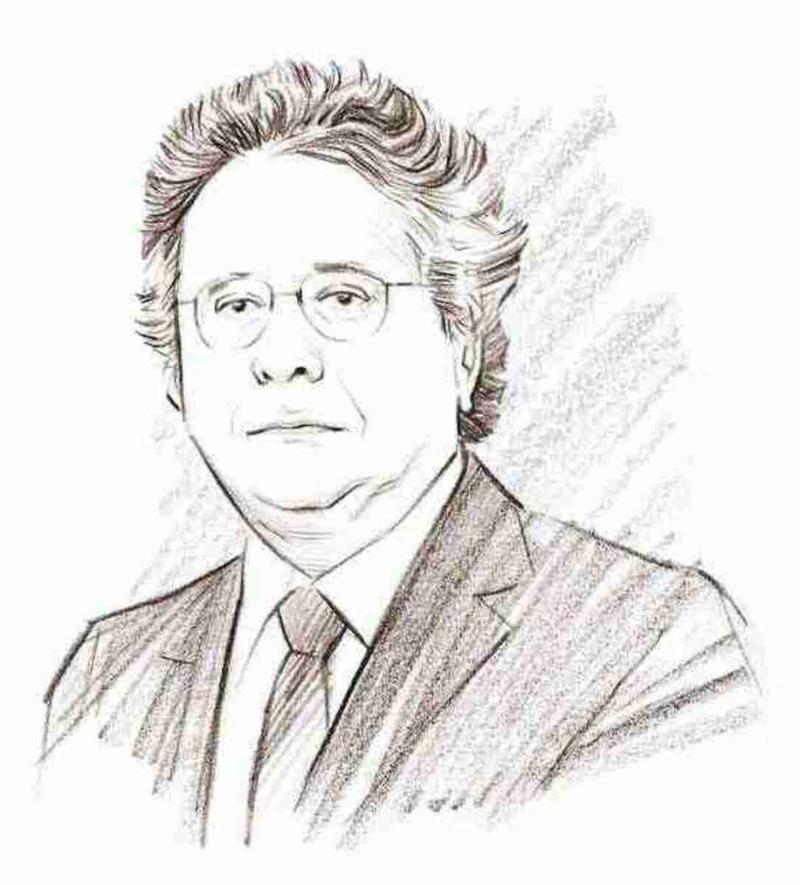 O Nobel evita o Banco Central