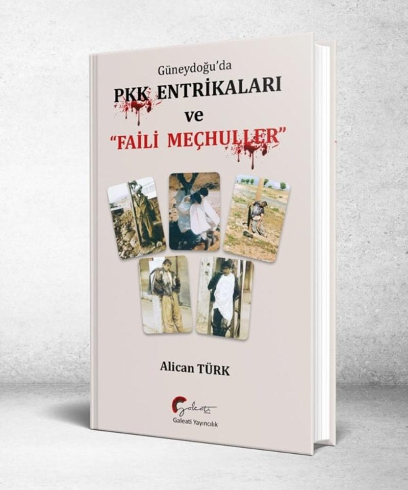 “Her ölüm sonrasında ‘ah’ yerine ‘oh’ çekerdin!”