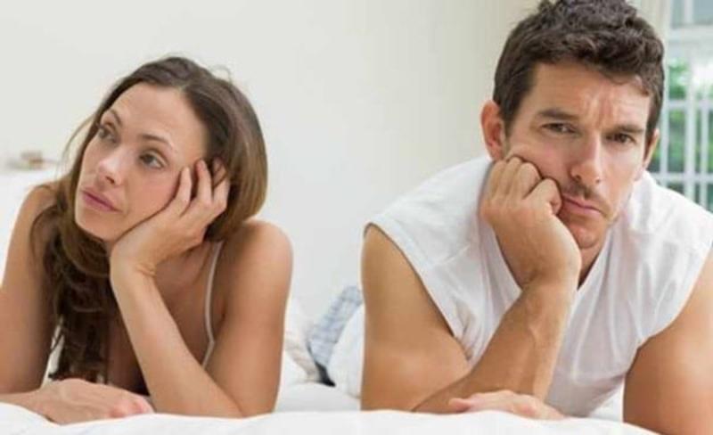 Performans kaygısının çaresi var Performans kaygısının çaresi var