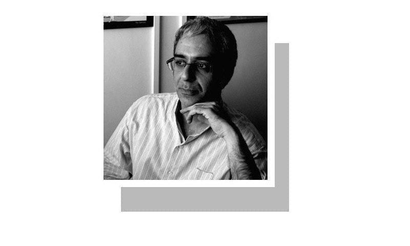 Make Israel Great Again Make Israel Great Again