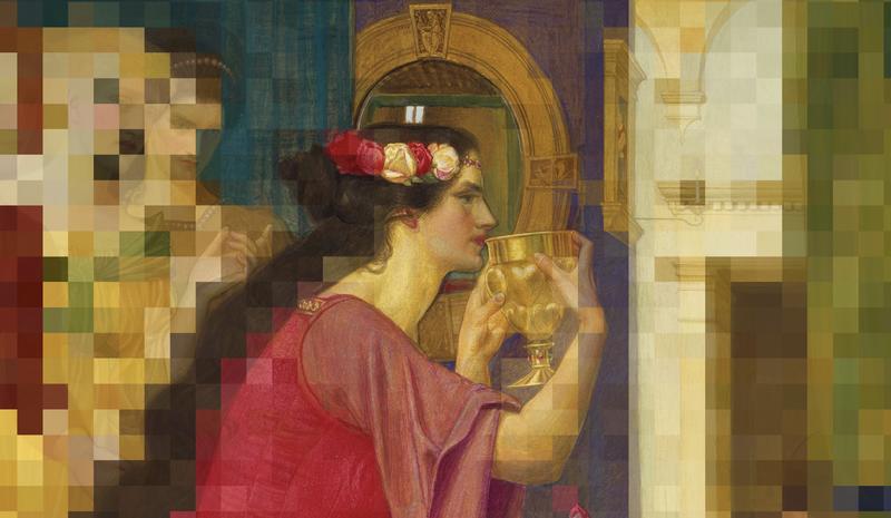 What is AI poisoning? A computer scientist explains