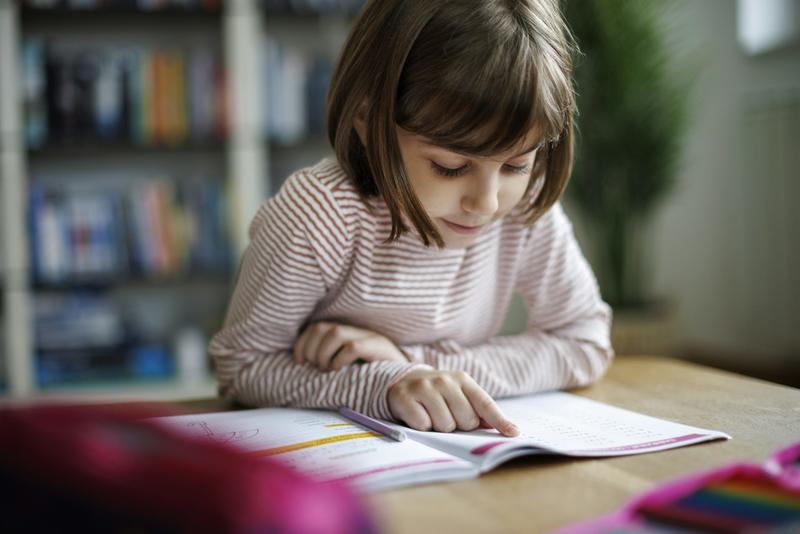 Why claims of ‘transformational’ school reading improvement are premature