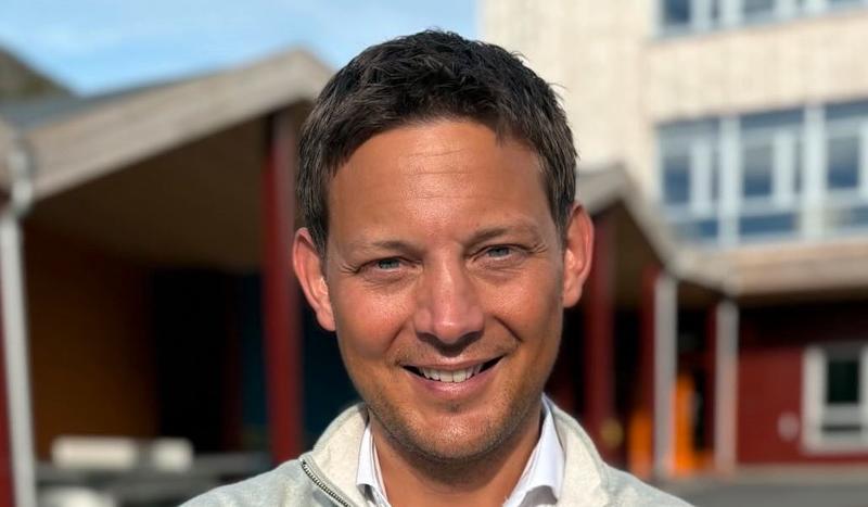 Trygghet for kommunene