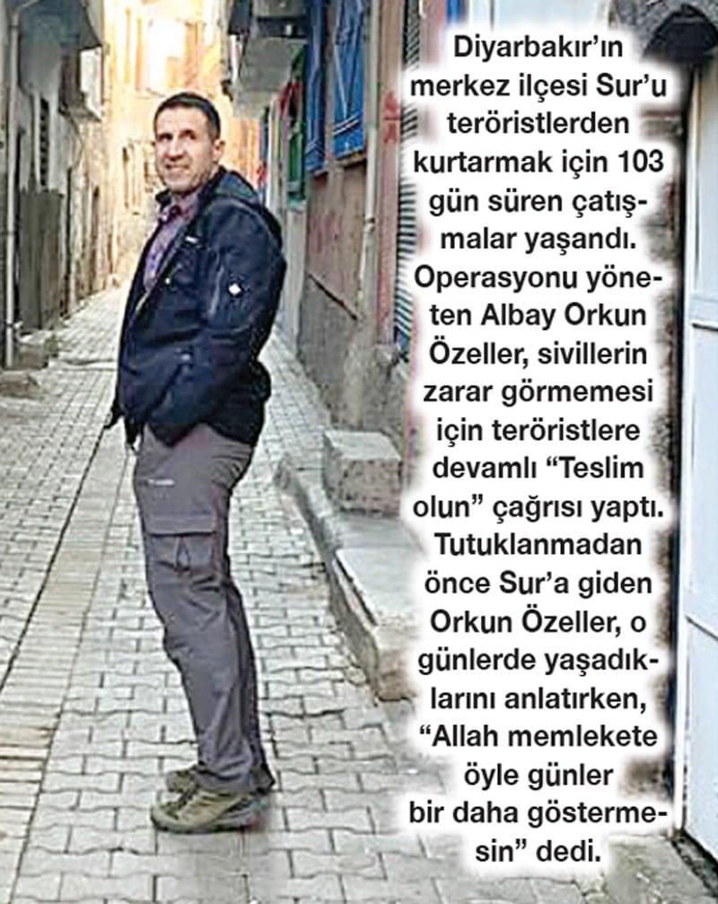 Meclis’teki konuşmalar Diyarbakır’ı hareketlendirdi