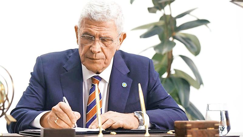 Sürecin sonunda Türkler kadar yine Kürtler zarar görecek