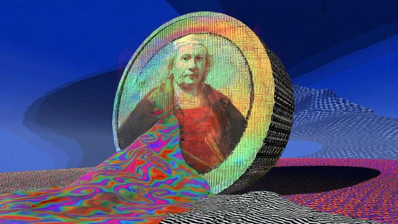 Die Ratgeberin Susanne Berkenheger: Ein Rembrandt für alle: Wie Kunst demokratisch wird Die Ratgeberin Susanne Berkenheger: Ein Rembrandt für alle: Wie Kunst demokratisch wird