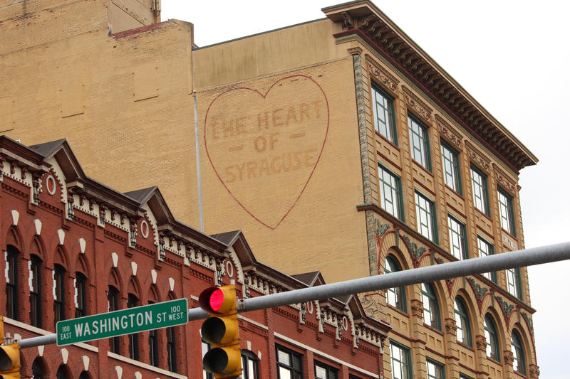 Opinion: The college experience isn’t just on campus. We need to bridge the gap.