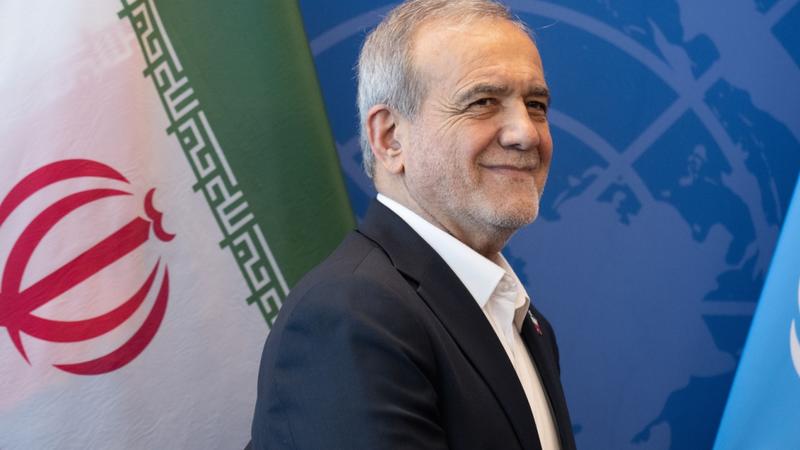 Why Iran Won’t Follow FATF Counter-Terrorism Rules