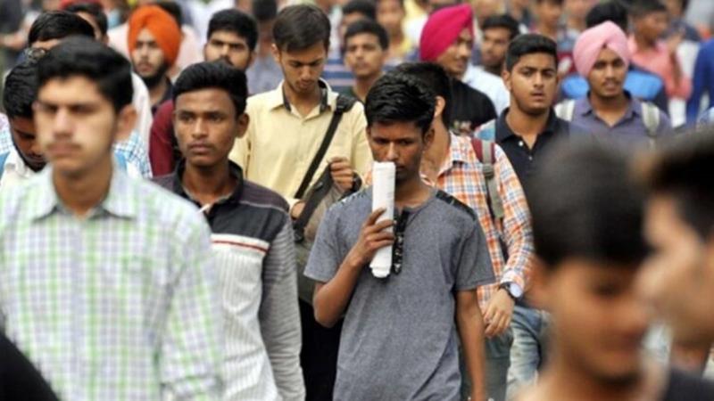 P Chidambaram writes: Many perspectives, one conclusion P Chidambaram writes: Many perspectives, one conclusion