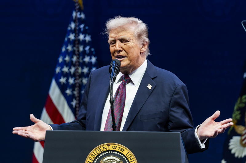  Βενεζουέλα, Licence to kill