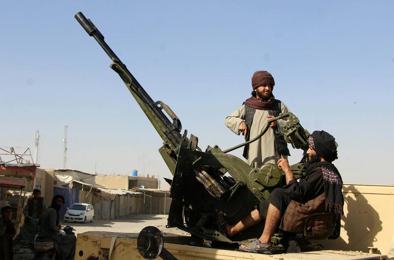 Pakistan and the Afghan Taliban avoid a deeper war for now, but how long can the peace hold?