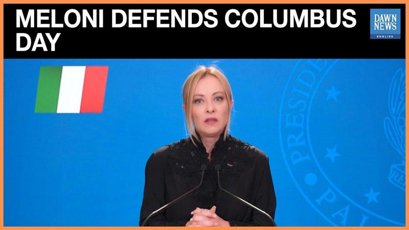 Il governo Meloni supera anche Craxi. E Trump la elogia per i toni anti woke