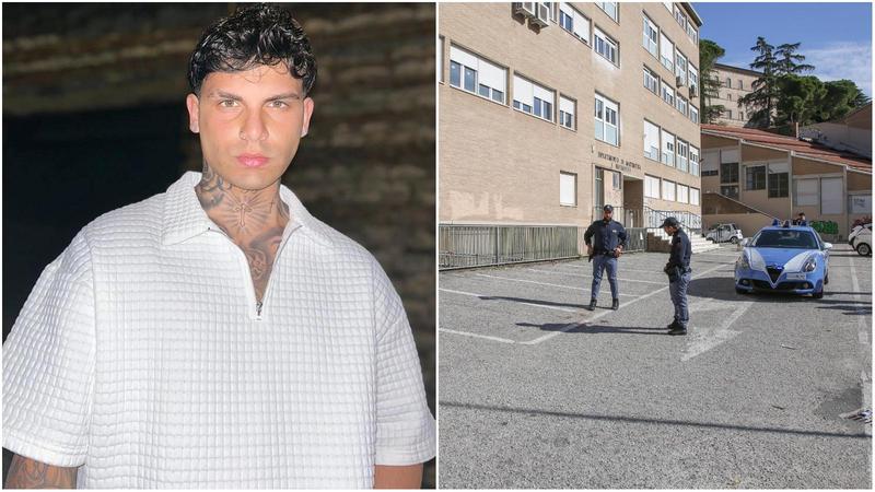 Ucciso dopo la disco, caccia al killer: primi indagati, ma manca l’arma