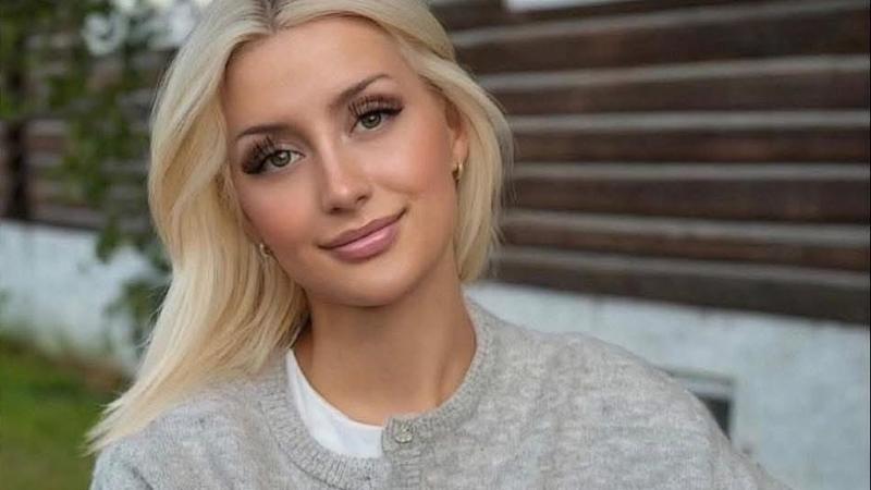 «Arbeiderpartiet påstår at jeg sprer «usannheter». Det er en alvorlig beskyldning.»