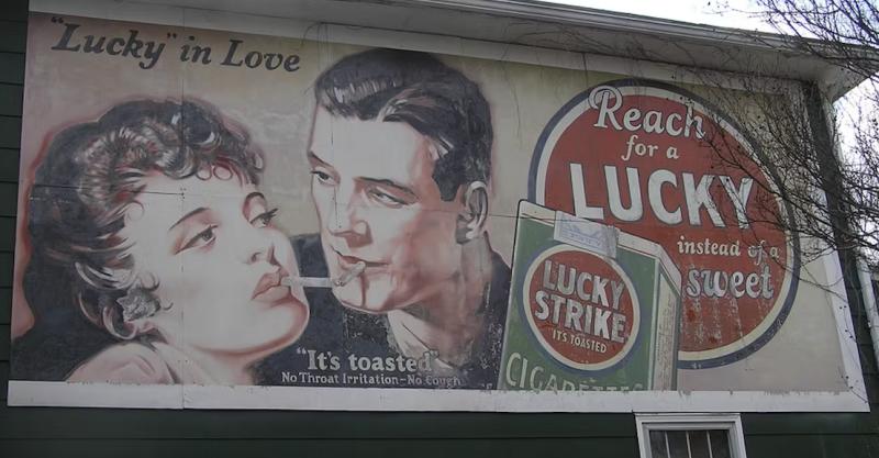 Kitlesel manipülasyonun evrensel tarihi Kitlesel manipülasyonun evrensel tarihi