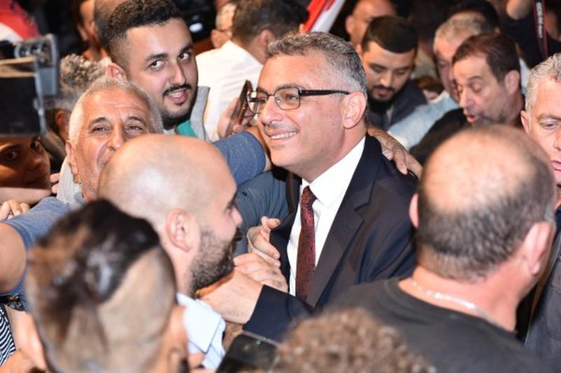 Şimdi Umudumuz Var Şimdi Umudumuz Var