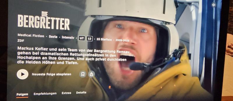 Helden und Demokratie Helden und Demokratie