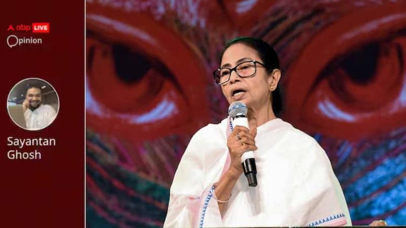 From Floods To Fury: Bengal's Violence Spiral Under Mamata But BJP's Hasty President's Rule Bid Risks Backfire From Floods To Fury: Bengal's Violence Spiral Under Mamata But BJP's Hasty President's Rule Bid Risks Backfire
