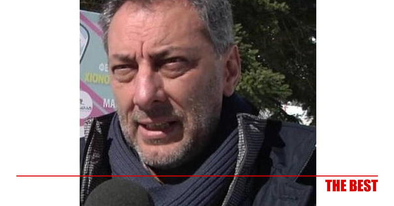 Αθλητισμός χωρίς υποδομές είναι παιδεία χωρίς σχολεία