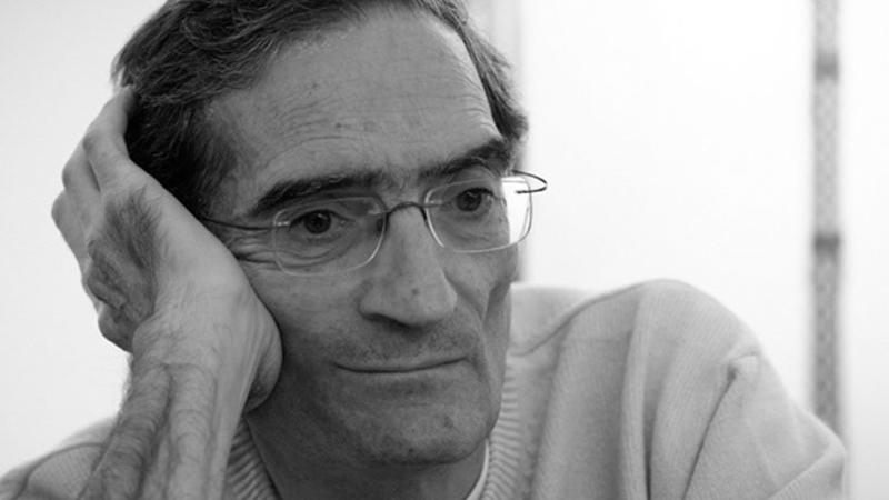 ΕΠΙΣΤΡΟΦΗ ΣΤΟΝ 19ο ΑΙΩΝΑ: ΑΠΟ ΤΟΝ ΕΡΓΑΖΟΜΕΝΟ ΣΤΟΝ «ΑΠΑΣΧΟΛΗΣΙΜΟ» ΑΠΟ ΤΟ 8ΩΡΟ ΣΤΟ 13ΩΡΟ