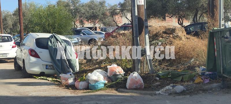 Εικόνες… απείρου κάλλους ...