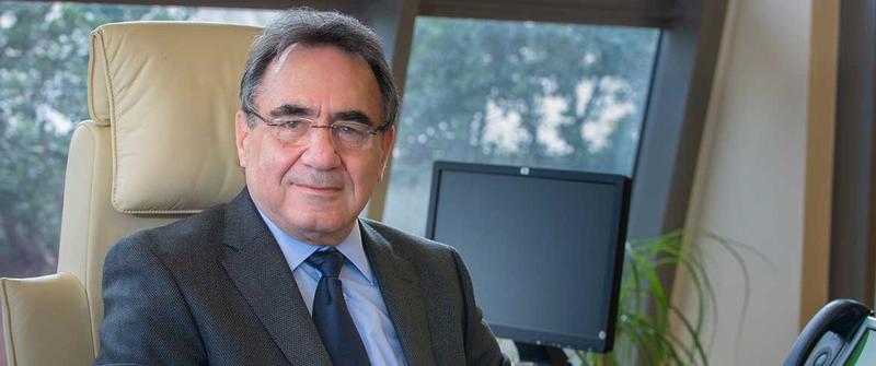 Η αναγνώριση και η νέα σελίδα