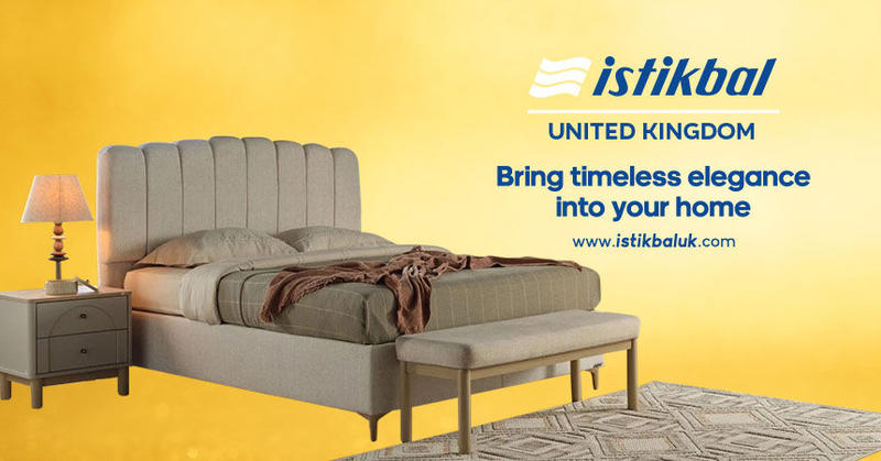 Çokkültürlü Yaşamda Kendini Koruyabilmek Çokkültürlü Yaşamda Kendini Koruyabilmek