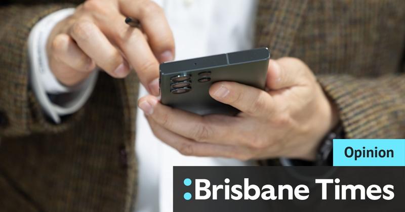 Your phone can suddenly become a fire risk. Here’s what to do.