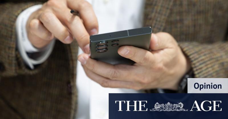 Your phone can suddenly become a fire risk. Here’s what to do.