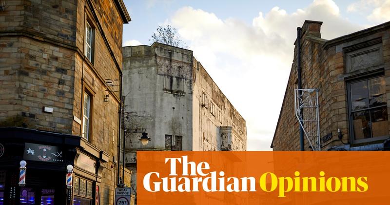 It’s still killing people, and the government has yet to act: Britain’s hidden asbestos epidemic