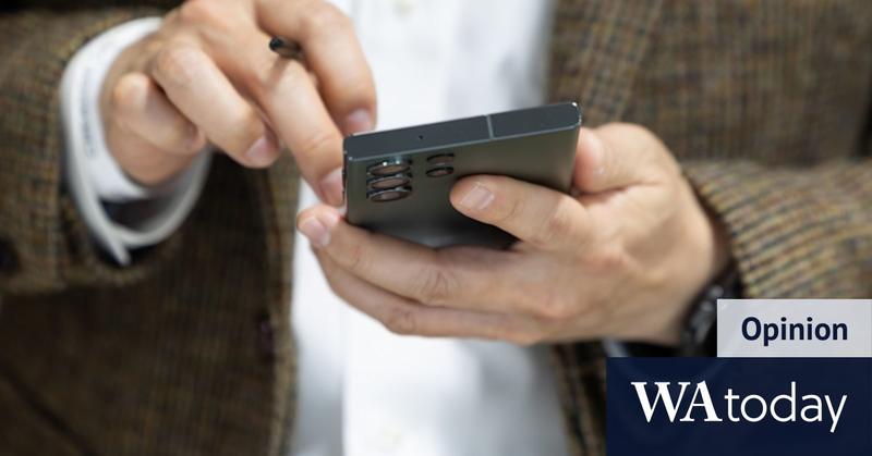 Your phone can suddenly become a fire risk. Here’s what to do.