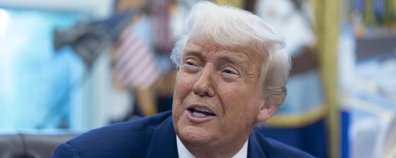 Trump ammette operazioni della Cia in Venezuela: la crisi con Maduro diventa un caso internazionale