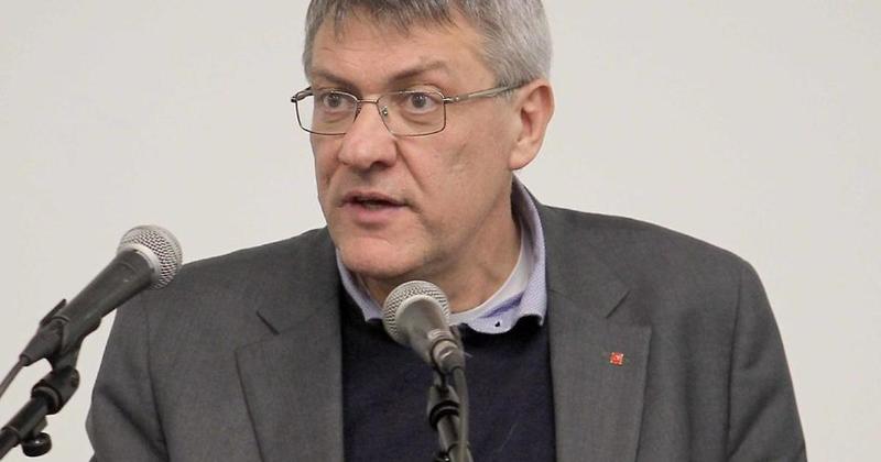Stellantis investe13 miliardi in Usa. Landini: “Boicottiamo la Serie A”