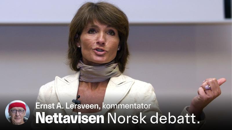 Influensere er livsfarlige