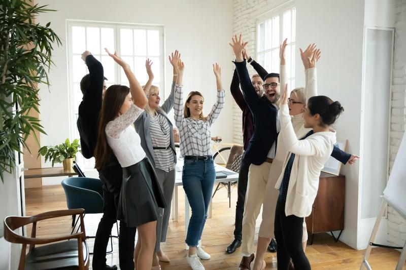 Une culture pour les gouverner tous ?