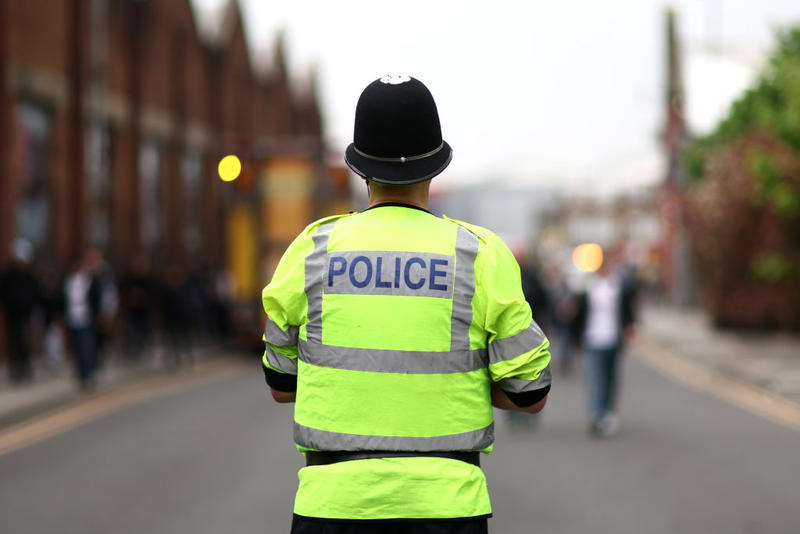 The real reason Birmingham isn’t safe for Jews