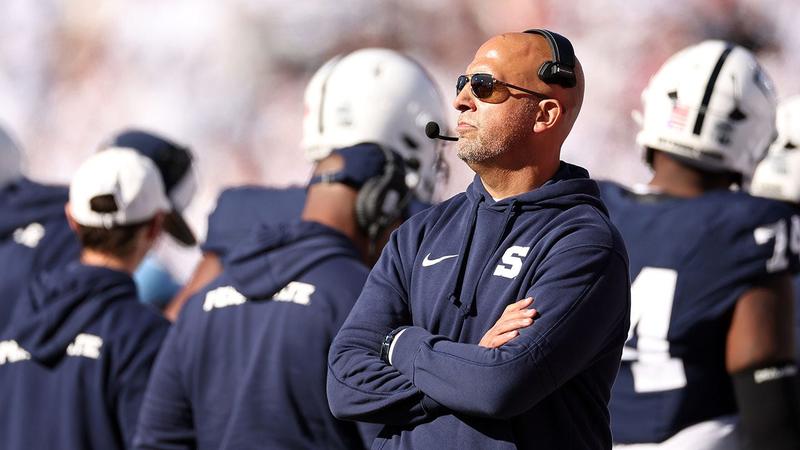 The big money takeover is wrecking college sports. It doesn't have to be that way The big money takeover is wrecking college sports. It doesn't have to be that way