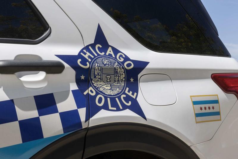 Brickbat: Badge of Betrayal