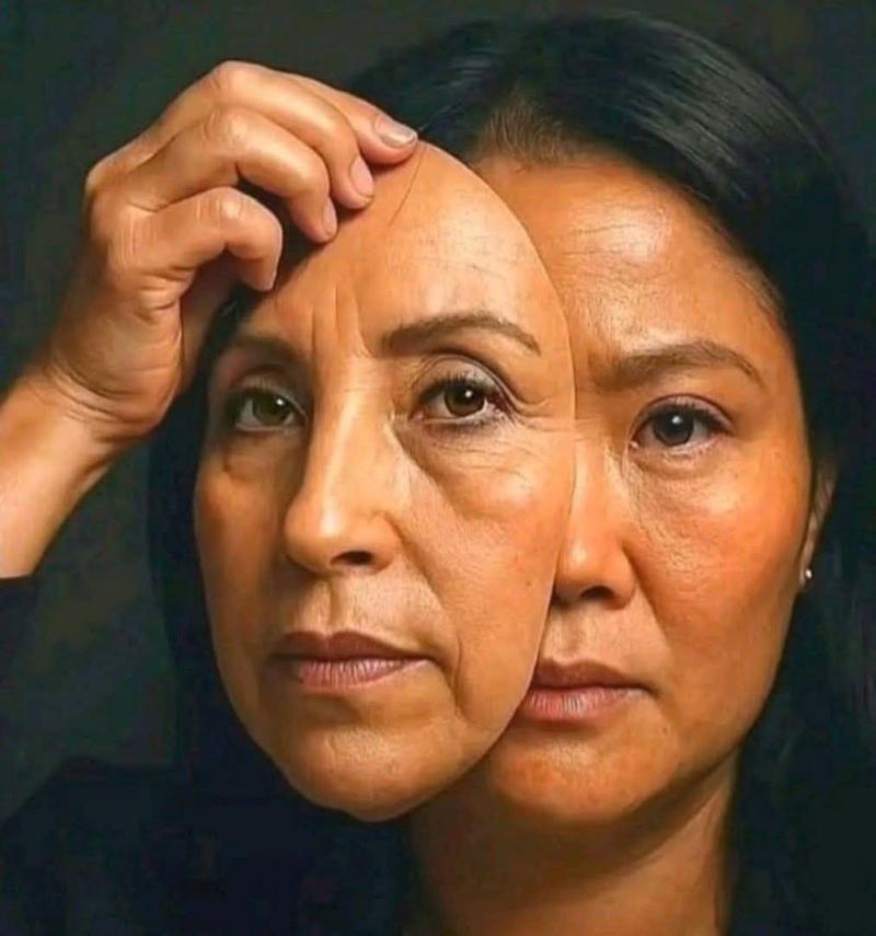 Otro presidente más en Perú, república que carece de democracia Otro presidente más en Perú, república que carece de democracia