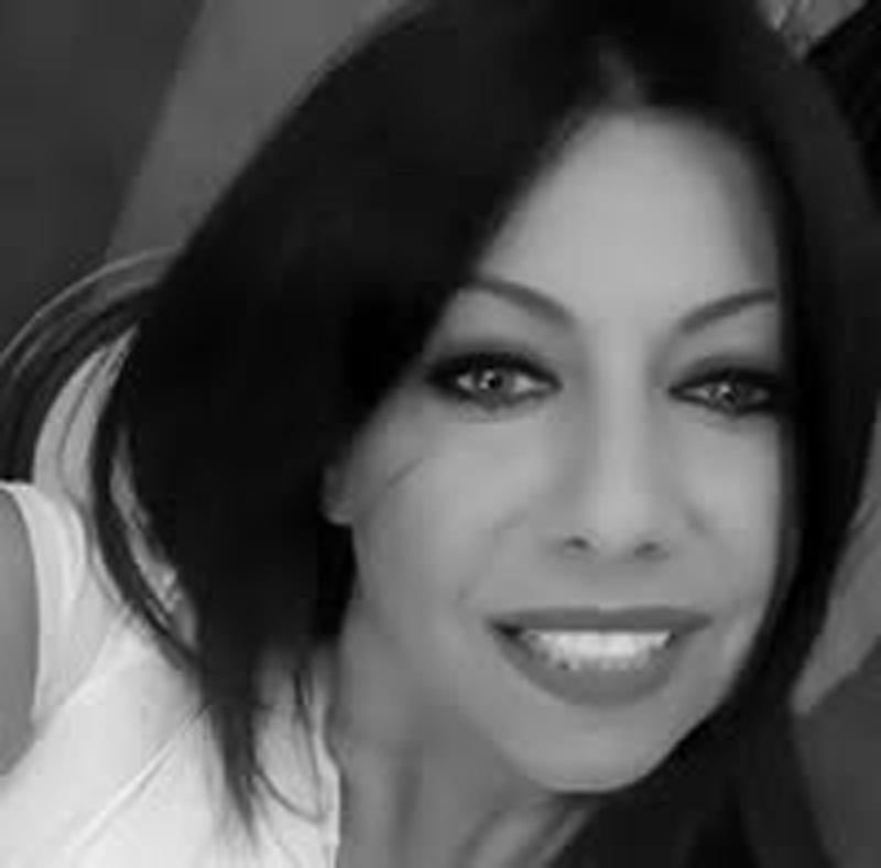 Muore dopo intervento di liposuzione in Turchia: Milena Mancini aveva 50 anni