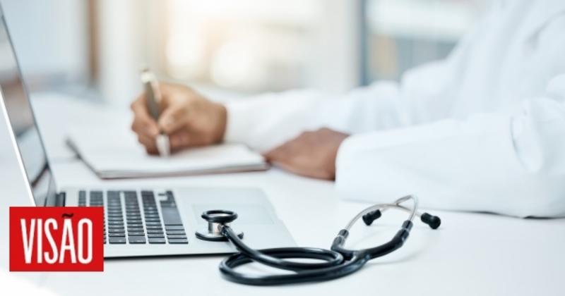 Colocar o doente no centro: um compromisso que guia o futuro da saúde