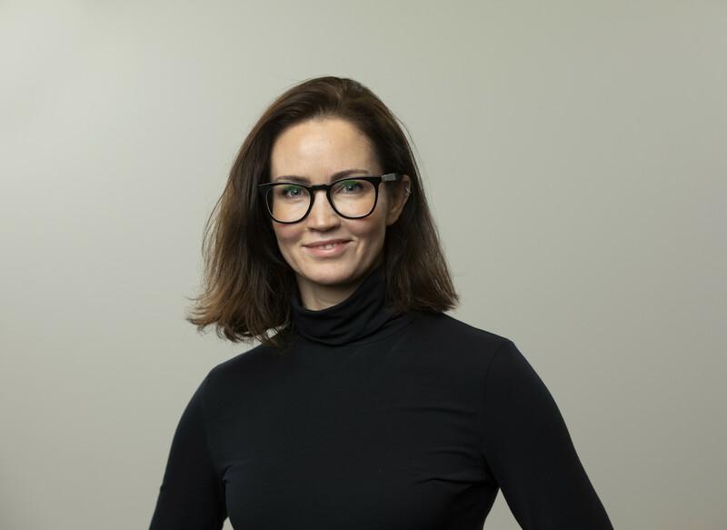 Den som stiller spørsmål ved likestillings­politikken, risikerer å bli stemplet som utakk­nemlig