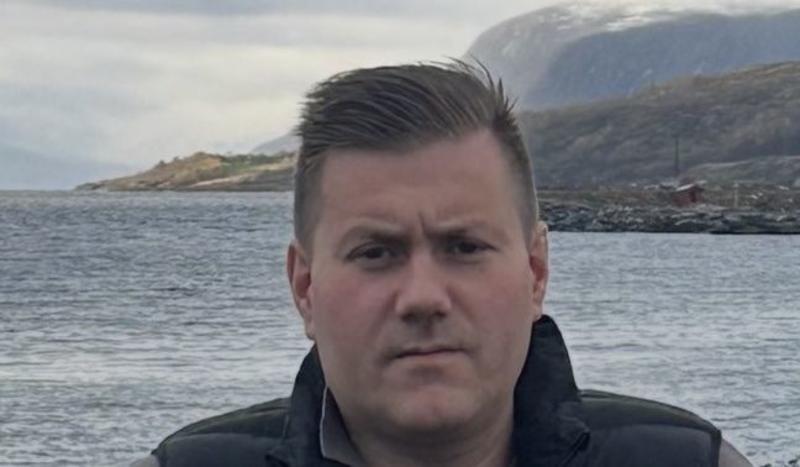 Nå er det på tide å innfri – ikke for sent å snu