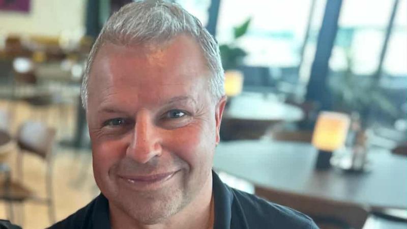 La oss vere ærlege om formuesskatten
