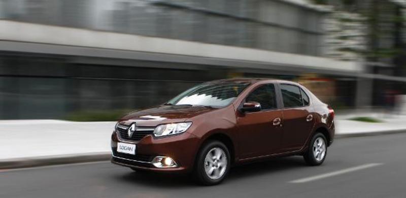 Vetados pelo Uber: como novas regras podem afetar venda de carros no Brasil