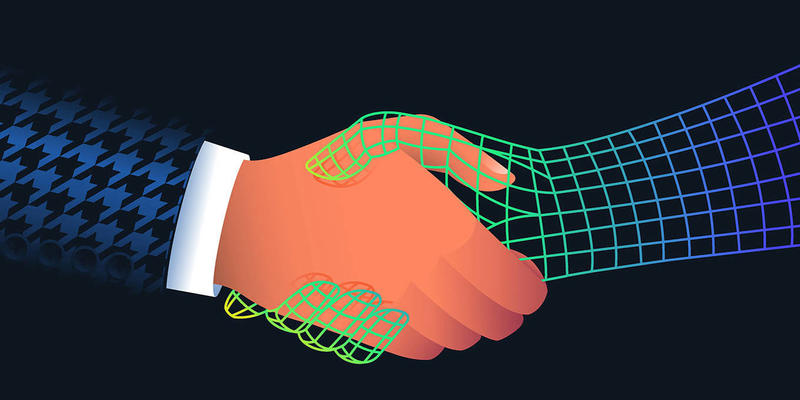 Public AI Is the New Multilateralism