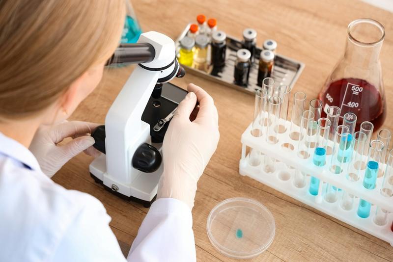 Orientation postbac : pourquoi les femmes choisissent moins les sciences que les hommes