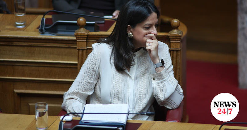 Πενθήμερο τέλος, ζωή μαγική