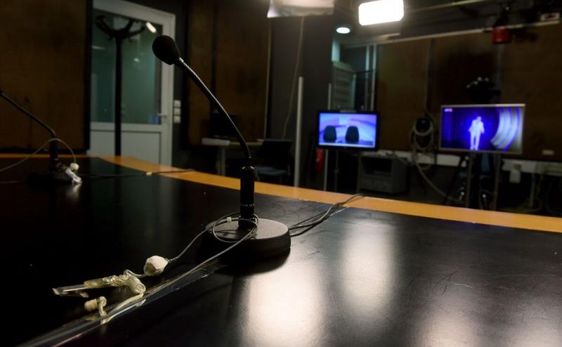 «Θρίαμβος» της ενημέρωσης; Εμφανίσεις σε κανάλια και sites – με…πληρωμή!