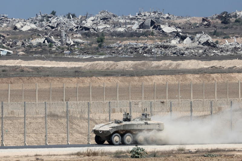 Η εμπιστευτική...